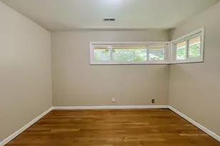 18100 Bryant Rd, Lake Oswego, OR 97034 - Photo 32