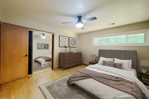 18100 Bryant Rd, Lake Oswego, OR 97034 - Photo 24