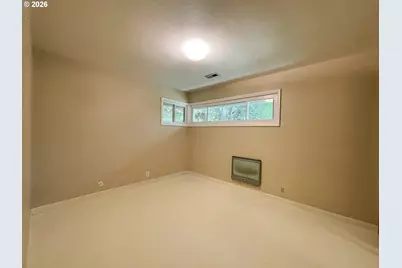 18100 Bryant Rd, Lake Oswego, OR 97034 - Photo 26