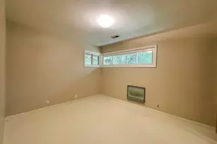 18100 Bryant Rd, Lake Oswego, OR 97034 - Photo 26