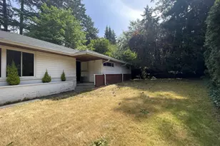 18100 Bryant Rd, Lake Oswego, OR 97034 - Photo 1