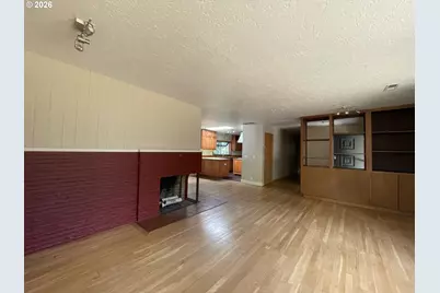 18100 Bryant Rd, Lake Oswego, OR 97034 - Photo 26