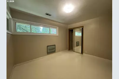 18100 Bryant Rd, Lake Oswego, OR 97034 - Photo 44