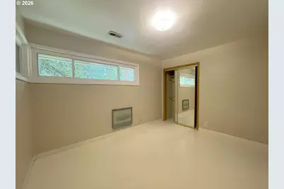 18100 Bryant Rd, Lake Oswego, OR 97034 - Photo 30