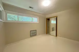 18100 Bryant Rd, Lake Oswego, OR 97034 - Photo 30