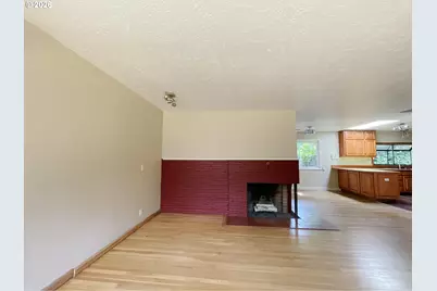 18100 Bryant Rd, Lake Oswego, OR 97034 - Photo 8