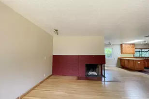 18100 Bryant Rd, Lake Oswego, OR 97034 - Photo 8