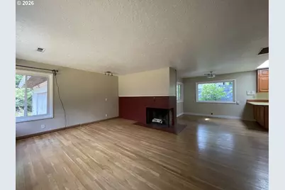 18100 Bryant Rd, Lake Oswego, OR 97034 - Photo 24