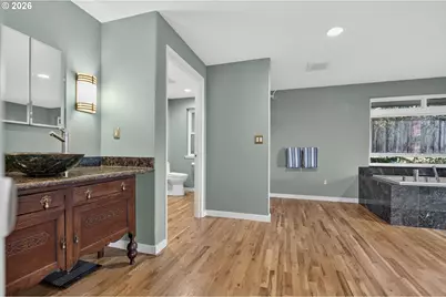 15781 Loder Rd, Oregon City, OR 97045 - Photo 36