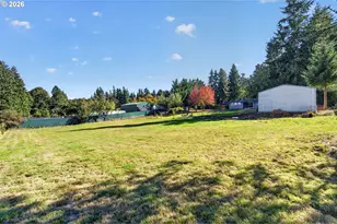 15781 Loder Rd, Oregon City, OR 97045 - Photo 48
