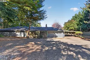 15781 Loder Rd, Oregon City, OR 97045 - Photo 6
