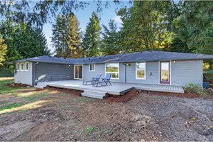 15781 Loder Rd, Oregon City, OR 97045 - Photo 44