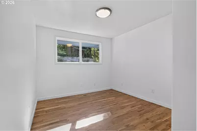 15781 Loder Rd, Oregon City, OR 97045 - Photo 38