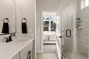 4719 NW Camas Meadows Dr, Camas, WA 98607 - Photo 16