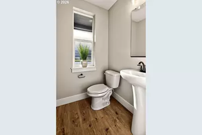 4719 NW Camas Meadows Dr, Camas, WA 98607 - Photo 18