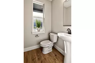 4719 NW Camas Meadows Dr, Camas, WA 98607 - Photo 18