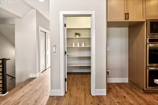 4719 NW Camas Meadows Dr, Camas, WA 98607 - Photo 12