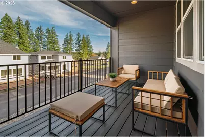 4719 NW Camas Meadows Dr, Camas, WA 98607 - Photo 10