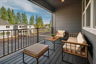 4719 NW Camas Meadows Dr, Camas, WA 98607 - Photo 10