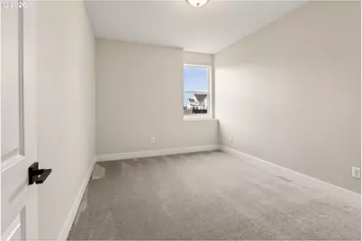 4719 NW Camas Meadows Dr, Camas, WA 98607 - Photo 26