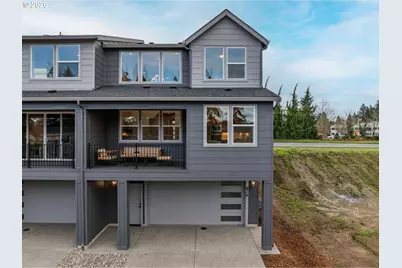 4719 NW Camas Meadows Dr, Camas, WA 98607 - Photo 28