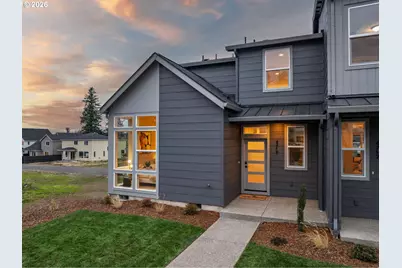 4719 NW Camas Meadows Dr, Camas, WA 98607 - Photo 2