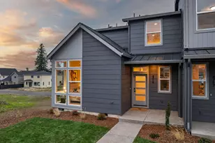 4719 NW Camas Meadows Dr, Camas, WA 98607 - Photo 2