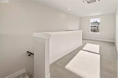 4719 NW Camas Meadows Dr, Camas, WA 98607 - Photo 20