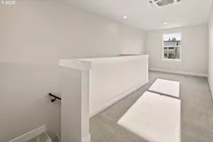 4719 NW Camas Meadows Dr, Camas, WA 98607 - Photo 20