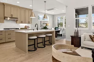 4719 NW Camas Meadows Dr, Camas, WA 98607 - Photo 6