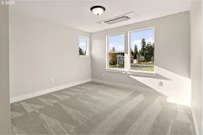 4719 NW Camas Meadows Dr, Camas, WA 98607 - Photo 22