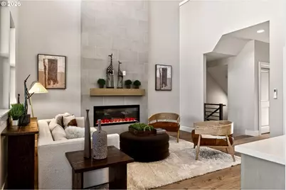 4719 NW Camas Meadows Dr, Camas, WA 98607 - Photo 8