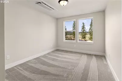 4719 NW Camas Meadows Dr, Camas, WA 98607 - Photo 24