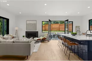 3215 SW Sherwood Pl, Portland, OR 97201 - Photo 16