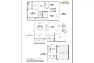 3215 SW Sherwood Pl, Portland, OR 97201 - Photo 48