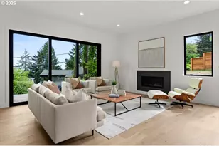 3215 SW Sherwood Pl, Portland, OR 97201 - Photo 18