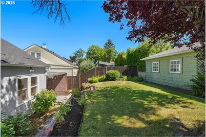 2948 NE 24th Ave, Portland, OR 97212 - Photo 24