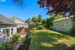 2948 NE 24th Ave, Portland, OR 97212 - Photo 24
