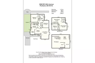 2948 NE 24th Ave, Portland, OR 97212 - Photo 28