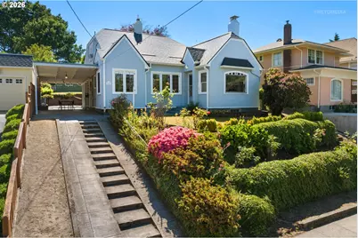 2948 NE 24th Ave, Portland, OR 97212 - Photo 2