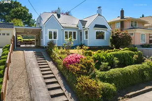 2948 NE 24th Ave, Portland, OR 97212 - Photo 2