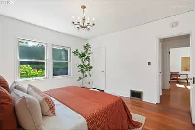2948 NE 24th Ave, Portland, OR 97212 - Photo 14