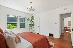 2948 NE 24th Ave, Portland, OR 97212 - Photo 14