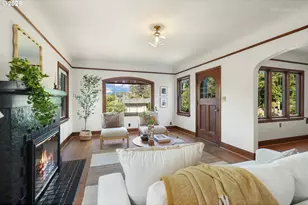 2948 NE 24th Ave, Portland, OR 97212 - Photo 6