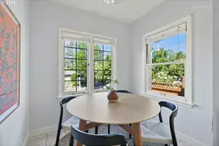 2948 NE 24th Ave, Portland, OR 97212 - Photo 12