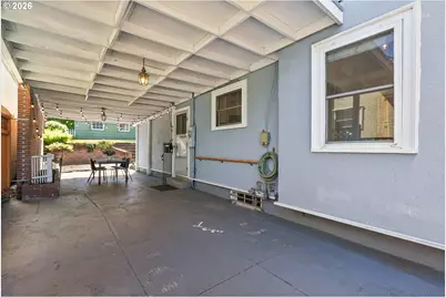 2948 NE 24th Ave, Portland, OR 97212 - Photo 26