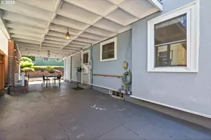 2948 NE 24th Ave, Portland, OR 97212 - Photo 26