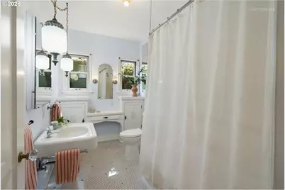 2948 NE 24th Ave, Portland, OR 97212 - Photo 16