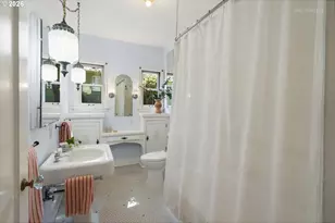 2948 NE 24th Ave, Portland, OR 97212 - Photo 16