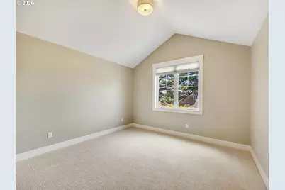 748 Creekside Dr, Gearhart, OR 97138 - Photo 32